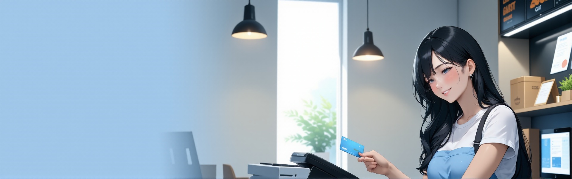 クレジットカード